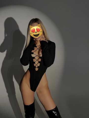 Рита
